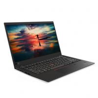 联想（Lenovo） ThinkPad X1 Carbon 5th-009 笔记本电脑