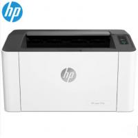 惠普（HP）打印机HP LaserJet 103a A4黑白激光打印机（激光 普通办公打印机 黑白 20-29）