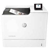 惠普 HP Color LaserJet Enterpris...