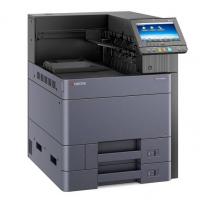 京瓷（KYOCERA）ECOSYS P8060cdn A3幅...