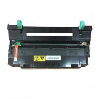 京瓷(KYOCERA)DK-173硒鼓（M2035dn/ECOSYS M2535dn/P2035d/P2135d/P2135dn）