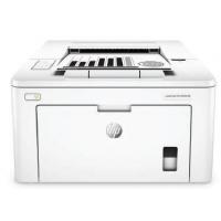 惠普 HP LaserJet Pro M203DN（激光 普...