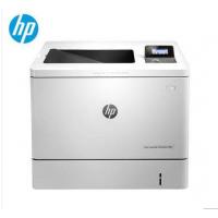 惠普 HP LaserJet Managed M553dnm...