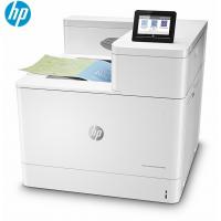 惠普 HP Color LaserJet Enterprise M856dn 企业级 A3彩色激光打印机（激光 普通办公打印机）