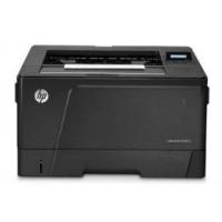 惠普 HP LaserJet Pro M701a（激光 普通...