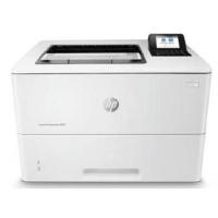 HP LaserJet Enterprise M507dn （激光 普通办公打印机 黑白 40-49）