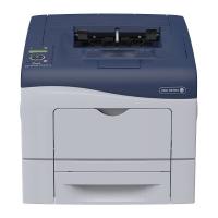 富士施乐 DocuPrint CP405d A4幅面彩色激光...