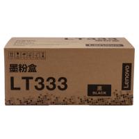 联想（lenovo）墨粉盒LT333H（高容、适用于LJ33...