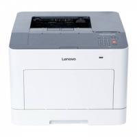 A4激光彩色双面打印机Lenovo（联想）CS3320DN