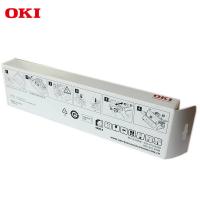 OKI 1190CS色带架