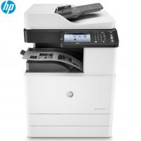 惠普（HP） LaserJet MFP M72630dn A...