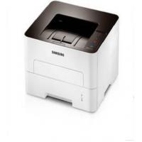 HP+S-Print Xpress M2626D 黑白激光打...