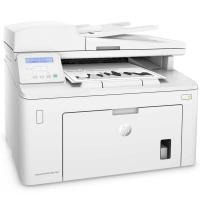 惠普（HP） LaserJet Pro MFP M227sd...