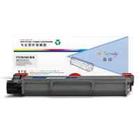 盈佳YJ FX-P228/268黑粉 适用于：Fuji Xerox P228b/M268dw/P228db/P268dw