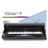 盈佳YJ FX-P228/268/225分体鼓 适用于：SL...