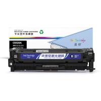 盈佳YJ CE320A(128A)黑鼓(带芯片) 适用于：LaserJet 1525/1525N/1415/CM1415FN /CP1525NW/1415FNW