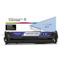 盈佳YJ CC530A(304A)黑鼓(带芯片) 适用于：HP Color LaserJet CP2025 2320