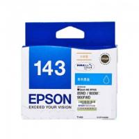 爱普生（Epson） T1432  C13T141380 大...