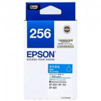 爱普生（EPSON）T2562 青色墨盒（适合 XP-821...