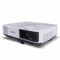 爱普生（EPSON） CB-2040 商务工程投影仪 （升级...