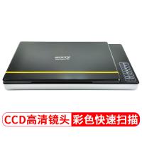 中晶（microtek）ScanMaker i360 彩色平...