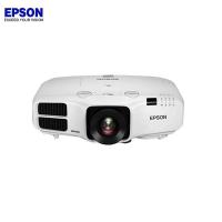 爱普生（EPSON）CB-G7100 商务会议 办公 教育 ...