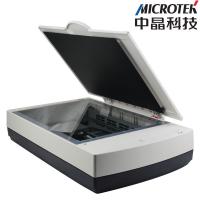 中晶（microtek）D3600K专业印刷品 图片 文档 ...