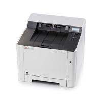 京瓷（KYOCERA）A4彩色激光打印机（P5021cdw）