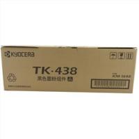 京瓷（KYOCERA） TK-438 碳粉 适用于京瓷KM1...