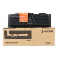 京瓷（KYOCERA） TK-1133 墨粉盒适用FS-10...