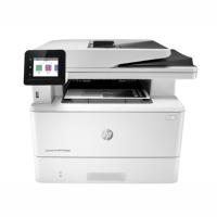 惠普(HP)多功能一体机 LaserJet Pro MFP ...