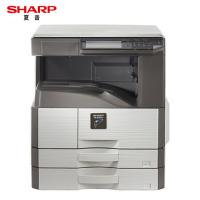 夏普（SHARP） MX-M3158UV 多功能数码复合机