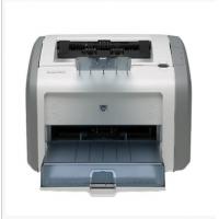 惠普（HP）LaserJet 1020 Plus 黑白激光打...