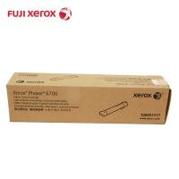 富士施乐 Fuji Xerox 106R01517 碳粉盒 ...