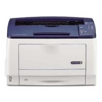 富士施乐 Fuji Xerox DocuPrint 2108...