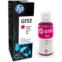 惠普（HP）GT52墨水 适用5810 5820 打印机墨水...