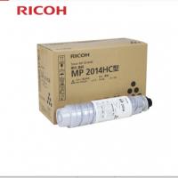 理光（Ricoh） MP 2014HC 碳粉适用MP2014...