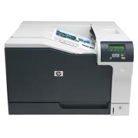 惠普（HP） Color LaserJet Pro CP52...