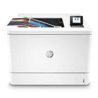 惠普 HP Color LaserJet Ent M751n...