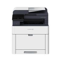 富士施乐 Fuji Xerox DocuPrint CM31...