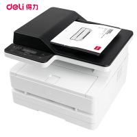 得力 deli M2500ADW 黑白激光一体机 幅面A4 ...