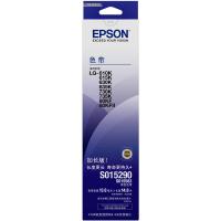 爱普生 EPSON LQ630K C13S015583 色带...