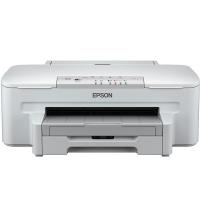 爱普生 EPSON WF-3011 彩色喷墨打印机 计价单位...