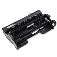 理光（Ricoh） SP 4500LC型 黑色墨粉盒 适用SP 3600DN/3610SF/4510DN/4510SF机型