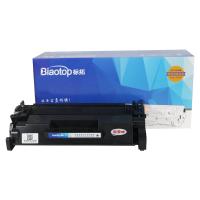 标拓 Biaotop BT-CF228A L 硒鼓 黑色 适用惠普HP LaserJet Pro 400 M403 M426 M427打印机 计价单位:个