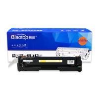 标拓 Biaotop BT-CF402A/201A Y 硒鼓...