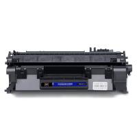 扬帆耐立 YFHC CF280A 硒鼓 黑色 行业版 适用惠普HP LaserJetPro 400 M401打印机系列 400 M425 MFP系列 计价单位:只