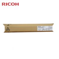 理光（Ricoh） MPC5501C型 黑色碳粉盒（适用C4...