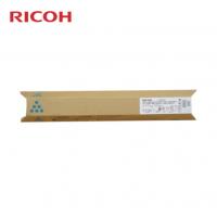 理光（Ricoh） MPC5501C型 蓝色碳粉盒（适用C4...