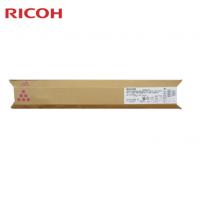 理光（Ricoh） MPC5501C型 红色碳粉盒（适用C4...